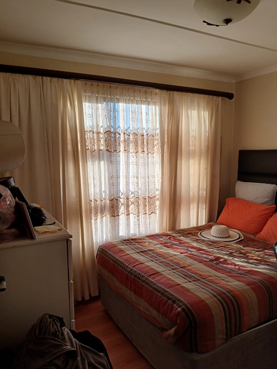 4 Bedroom Property for Sale in Club View Eastern Cape